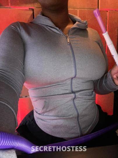 Kayla 23Yrs Old Escort Shreveport LA Image - 3