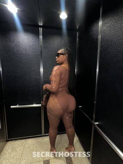 Kayla 23Yrs Old Escort Shreveport LA Image - 4
