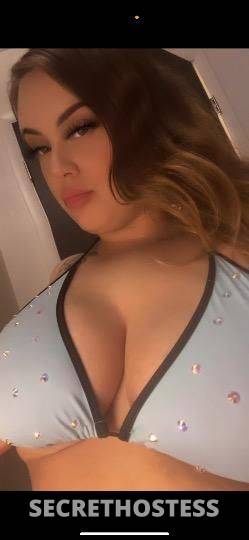 Laceyyy 24Yrs Old Escort Stockton CA Image - 0