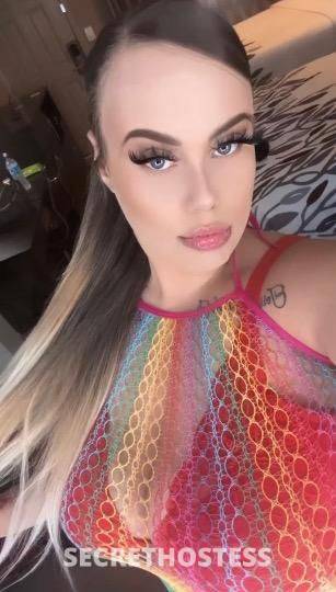 Laceyyy 24Yrs Old Escort Stockton CA Image - 1