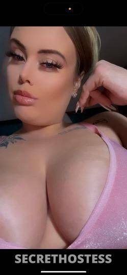 Laceyyy 24Yrs Old Escort Stockton CA Image - 9