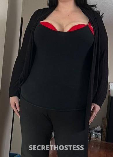 Michelle 37Yrs Old Escort Size 18 Oshawa Image - 1
