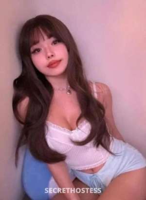20Yrs Old Escort Mildura Image - 1