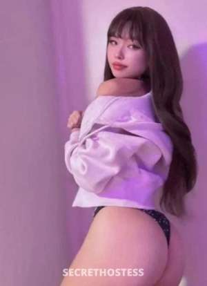 20Yrs Old Escort Mildura Image - 2