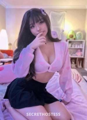 20Yrs Old Escort Mildura Image - 3