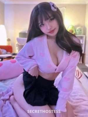 20Yrs Old Escort Mildura Image - 4