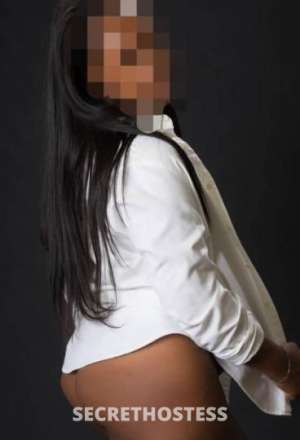 21 year old Colombian Escort in Central Jersey NJ just a lover girl