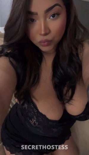 💔💛exotic playmate in sanjose CA