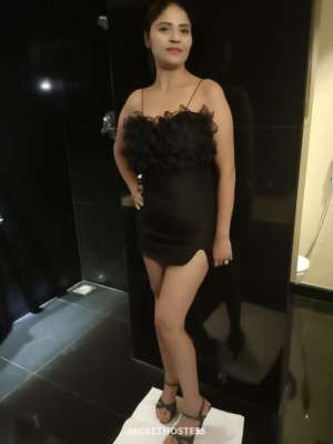 I am in independent girl Manvi sarma, escort in Navi Mumbai