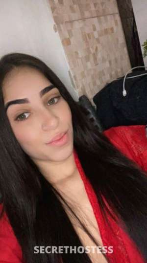 22 year old Middle Eastern Escort in New Jersey NJ I'm selling my naughty contents . or ft show telegram: 