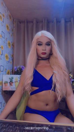 23Yrs Old Escort 173CM Tall Cebu City Image - 2