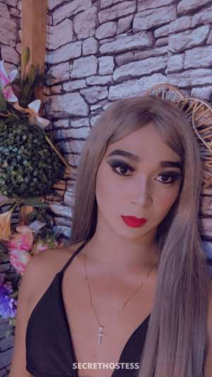 23Yrs Old Escort 173CM Tall Cebu City Image - 3