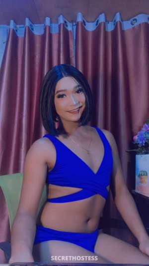 23Yrs Old Escort 173CM Tall Cebu City Image - 4