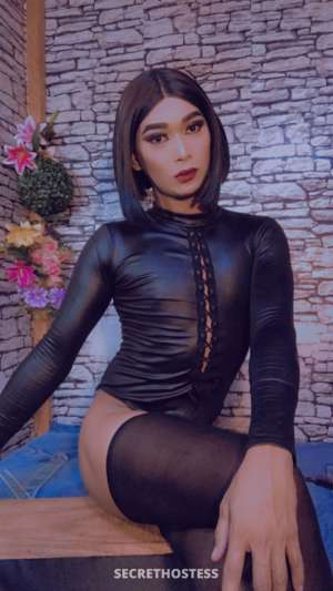 23Yrs Old Escort 173CM Tall Cebu City Image - 5