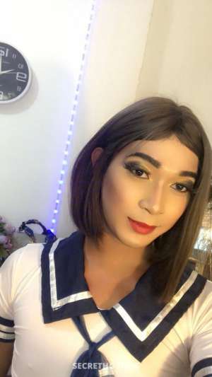 23Yrs Old Escort 173CM Tall Cebu City Image - 7