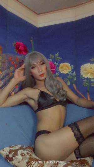 23Yrs Old Escort 173CM Tall Cebu City Image - 9