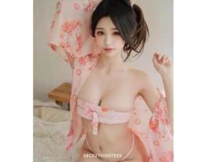 23Yrs Old Escort East Midlands Image - 15
