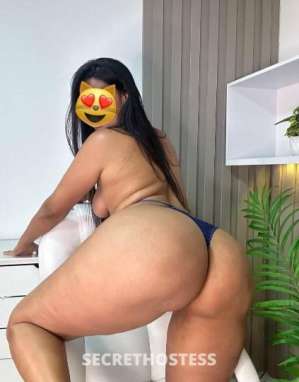 23 year old Escort in Central Jersey NJ Top pick.. ⬇ .click here (incalls only