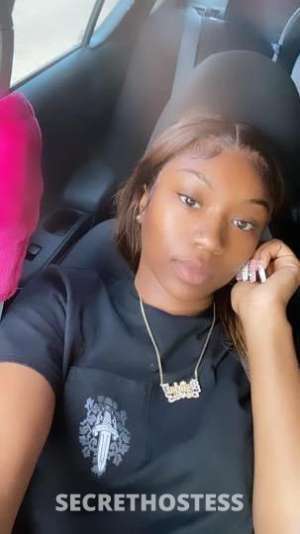 23 year old Escort in Rochester NY Princess new 2 town 100$ short stays