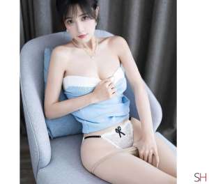 Hot Japanese Girl❤️Best Escort and Massage❤️LU5,  in Central Bedfordshire