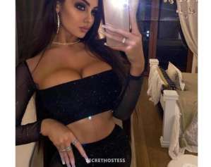 23 year old Latino Escort in Brighton ?stunning❤️gya?full? service?call me