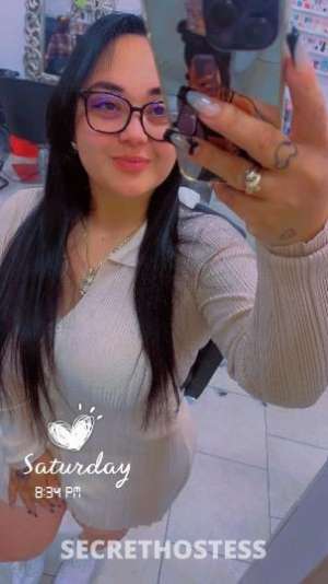 23 year old Latino Escort in South Jersey NJ New girl 100 real photos bjj 69 mount laurel only serious 