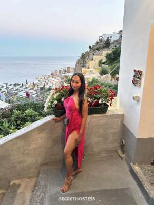 24Yrs Old Escort 168CM Tall Cebu City Image - 2