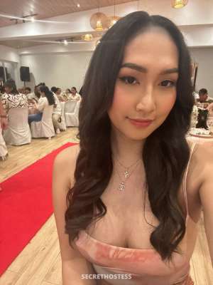 24Yrs Old Escort 168CM Tall Cebu City Image - 7