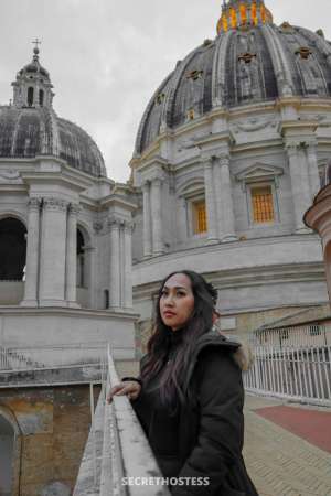 24Yrs Old Escort 168CM Tall Cebu City Image - 8
