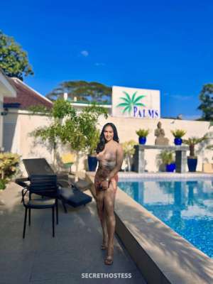 24Yrs Old Escort 168CM Tall Cebu City Image - 9