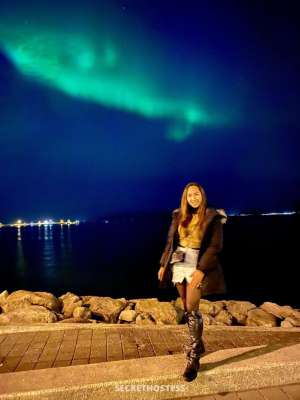 24Yrs Old Escort 168CM Tall Cebu City Image - 10