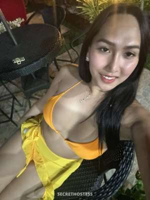 24Yrs Old Escort 168CM Tall Cebu City Image - 12