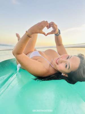 24Yrs Old Escort 168CM Tall Cebu City Image - 13