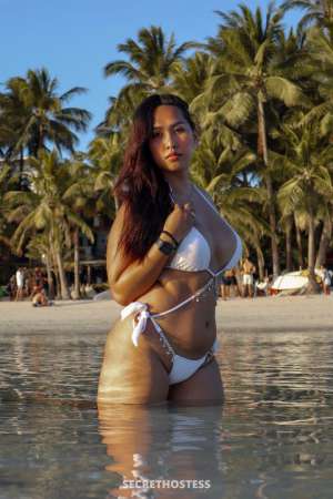 24Yrs Old Escort 168CM Tall Cebu City Image - 15