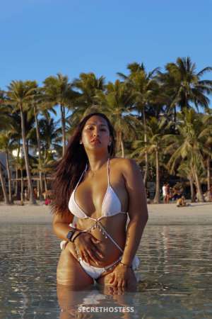 24Yrs Old Escort 168CM Tall Cebu City Image - 17