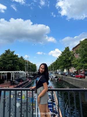 24Yrs Old Escort 168CM Tall Cebu City Image - 19
