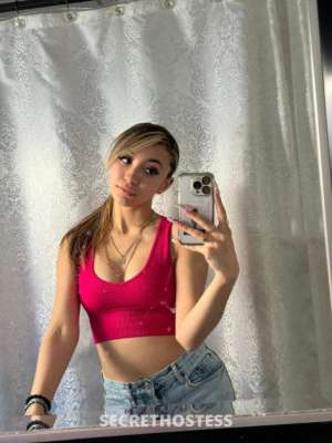 24Yrs Old Escort Maui HI Image - 2