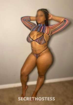 24Yrs Old Escort Columbus OH Image - 3