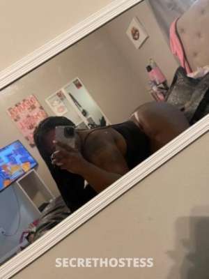 24Yrs Old Escort Madison WI Image - 4