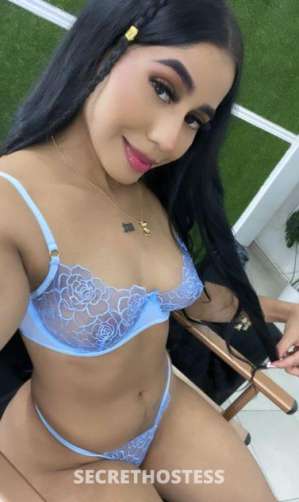 24 year old Hispanic Escort in Worcester MA ✨ Anal ✨ BBJ ✨ Kisses ✨ Love ✨ Passion ✨ Rich 