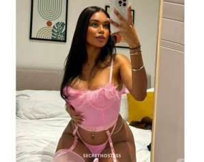 24 year old Latino Escort in Worthing Brighton Jhuly ♥️?% real ♥️ lovely girl