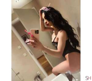 25 year old Escort in Essex Just arived ?GIRL HORNY ?Real Lady?NEW IN TOWN, Independent
