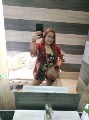 25 year old Asian Escort in Angeles City Ladyboychiichay, Transsexual escort