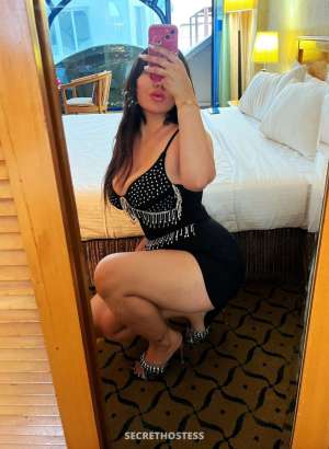 25Yrs Old Escort 175CM Tall Muscat Image - 1