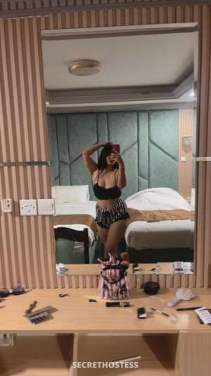 25Yrs Old Escort 175CM Tall Muscat Image - 3