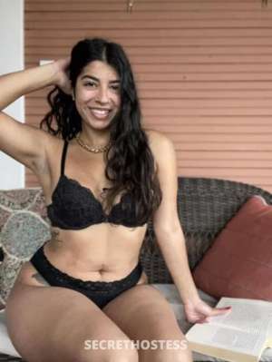 25 year old Indian Escort in Adelaide Hot and young Indian University girl available now, Adelaide