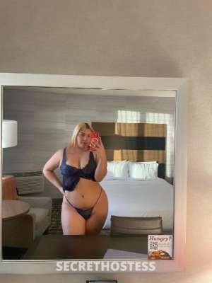 25 year old Latino Escort in Denver CO Extra Kiss.Bbj .Masaje ..♀ GEF .NO ANAL❌las fotos son 