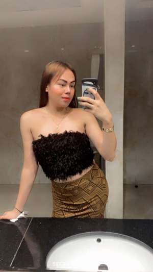 26Yrs Old Escort 149CM Tall Ajman Image - 1