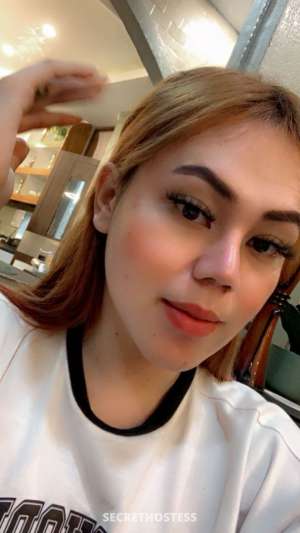 26Yrs Old Escort 149CM Tall Ajman Image - 3