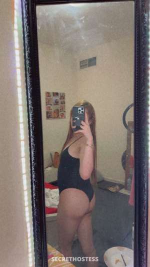 26Yrs Old Escort 149CM Tall Ajman Image - 5